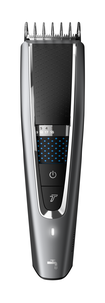Philips HC5650/15 hårtrimmer