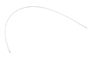 Filamentrör FlashForge Adventurer 3