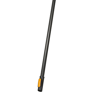 Fiskars OneClick skaft L, 161 cm
