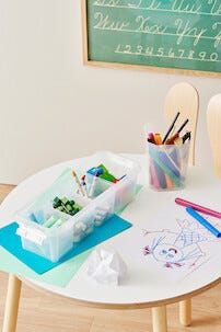 SmartStore insats för Home och Classic 14 l