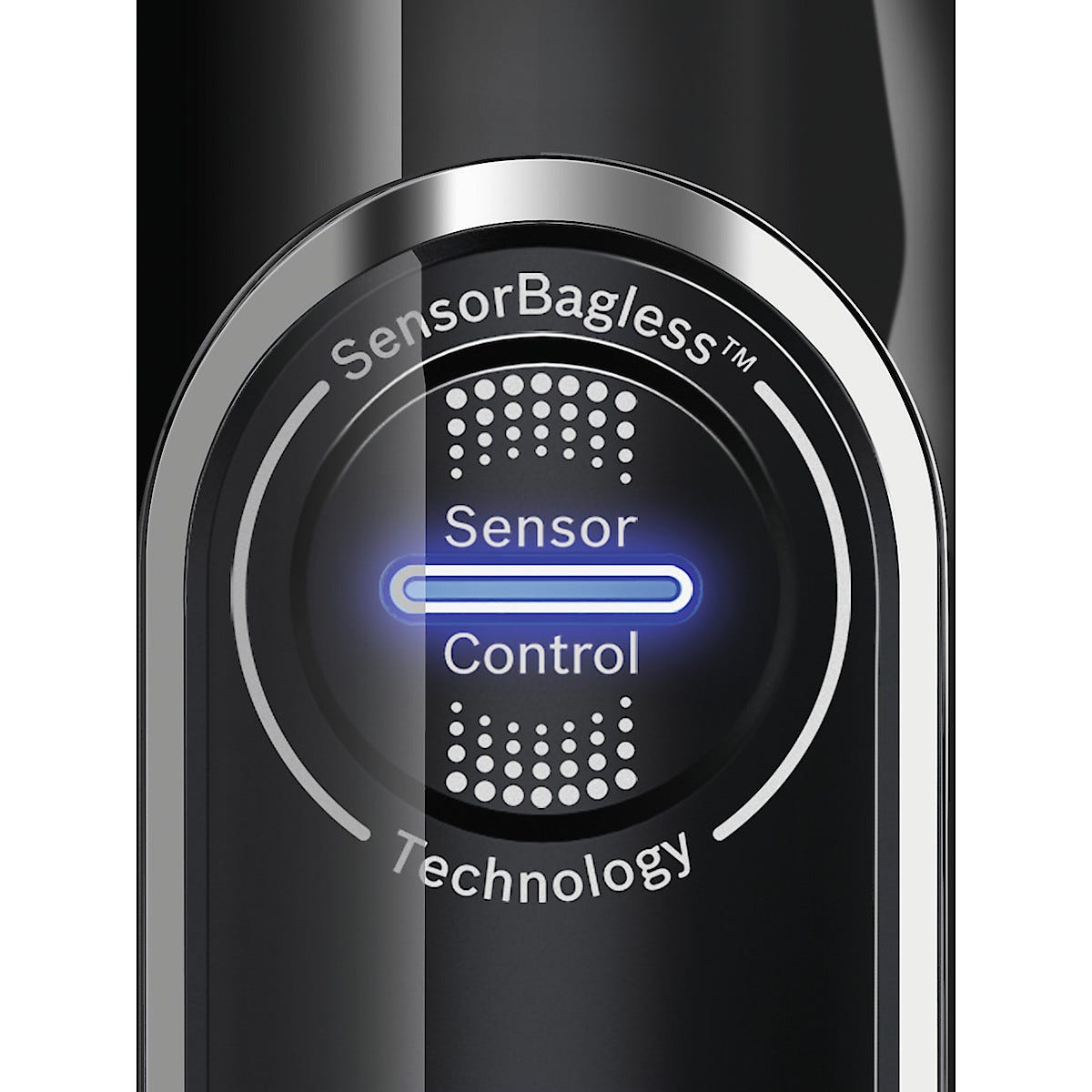 Bosch Athlet BCH6ATH18 skaftstøvsuger | Clas Ohlson Bosch Athlet BCH6ATH18 skaftstøvsuger | Clas Ohlson