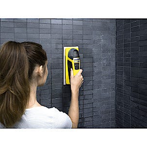 Kärcher KV 4, multicleaner