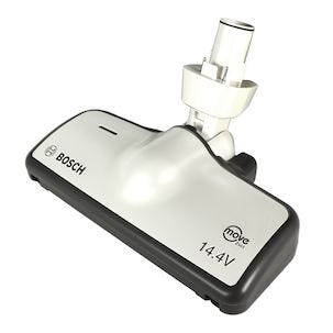 Bosch støvsugermunnstykke