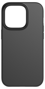 Mobilskal för iPhone 14 Pro Tech21 Evo Lite