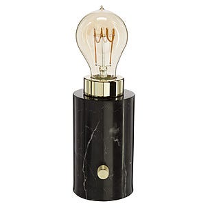 Bordslampa Limited Edition