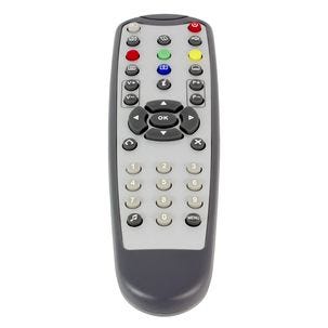 Fjärrkontroll Sagem URC-63-S