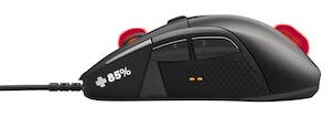 Gaming-mus Steelseries Rival 700