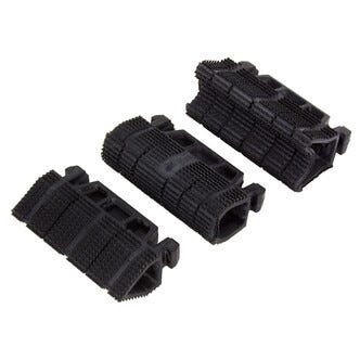 Profilslipesett Black & Decker