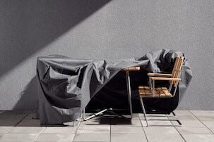 Kalustesuoja 180 x 165 x 90 cm