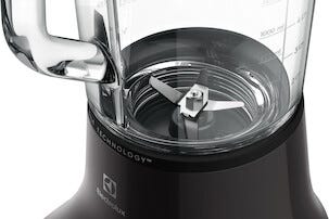 Electrolux Explore 6, blender E6TB1-4GB