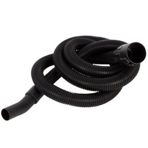 Støvsugerslange 2,5 m Cotech