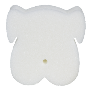 Fingerfarger, Giotto