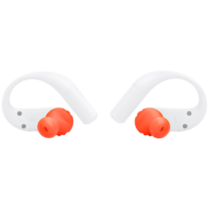 JBL Endurance Peak 4 Urheilukuulokkeet, in ear