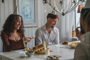 MIG 0–100 Guld frågespel, från 14 år