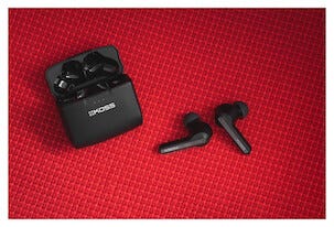 Trådlösa hörlurar, Koss TWS 150i