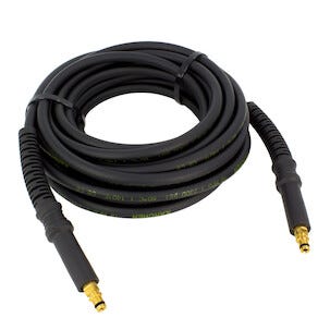 Kärcher slange H9Q Quick Connect, 9 m