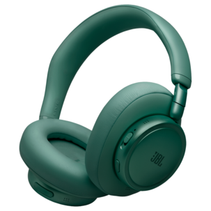 JBL Live 780NC trådløse over-ear-hodetelefoner med adaptiv ANC