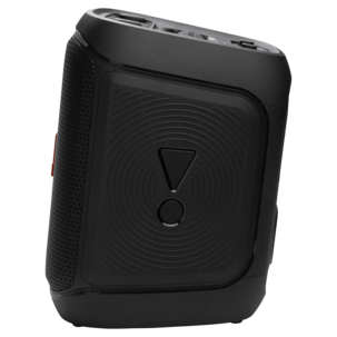 JBL PartyBox Encore 2 partyhøyttaler med mikrofon