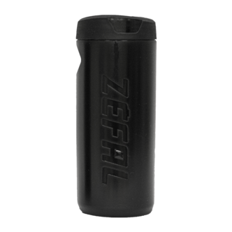 Zefal Z Box M Pyörälaukku työkaluille, pullotelineeseen, 0,6 l