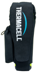 Thermacell, etui til myggjager 