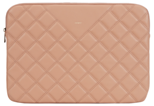 Anmiki Puffy laptopveske 16 tommer, universal