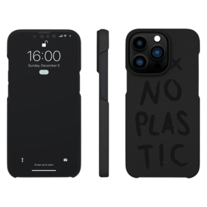 Agood Company växtbaserat mobilskal iPhone 13 Pro Max