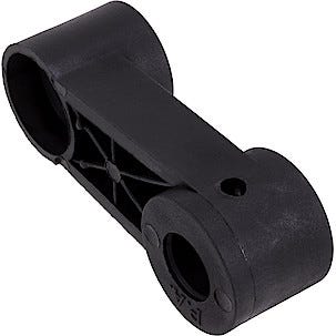 Vev till arbetsbänk B&D