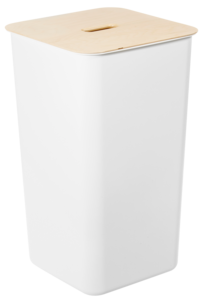 SmartStore Collect boks for kildesortering, 48 liter