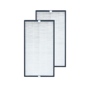 Blueair-filter til luftrenser Classic Pro CP7i