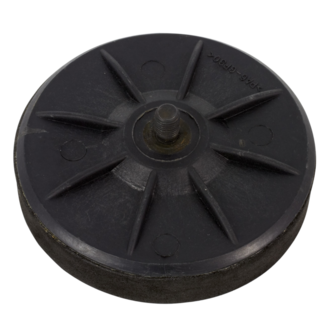 Kiillotuslaikka 95 mm