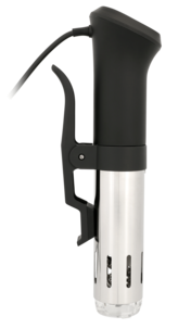 Sous Vide, cirkulator