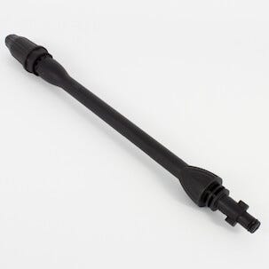 Munnstykke Nilfisk Powerspeed