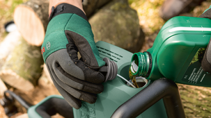 Bosch elkedjesåg UniversalChain 35