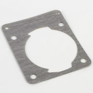 Sylinderpakning Cotech