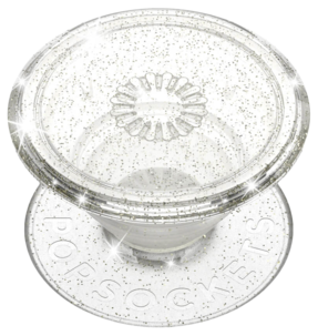 Popsockets grep til mobilen