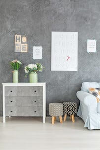 D-C-Fix dekorplast marmor och sten