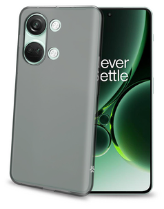 Celly Gelskin Suojakuori OnePlus Nord 3