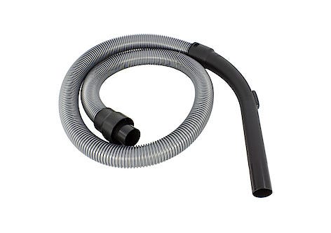 Dammsugarslang Philips 