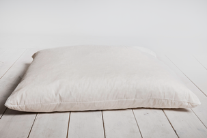 Cura Dreamy pute, 50 x 60 cm