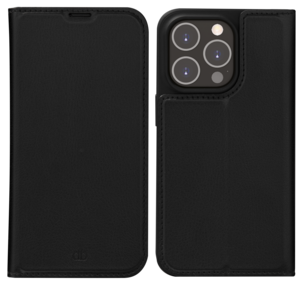 dbramante 1928 Oslo iPhone 14 Pro plånboksfodral