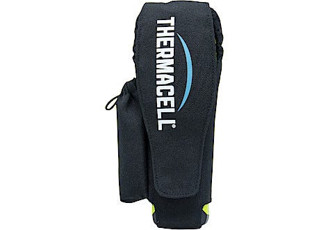 Thermacell, etui til myggjager 