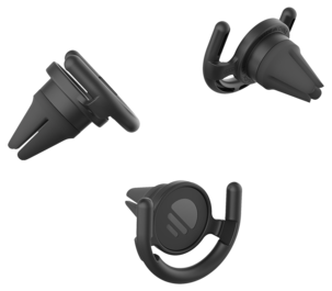 Autoteline Popsocket PopMount Car Vent
