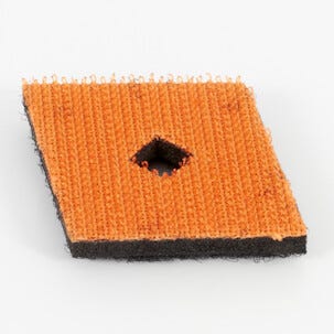 Slipplatta Black&Decker