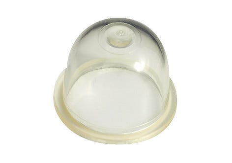 Primerbeholder Partner 15 mm