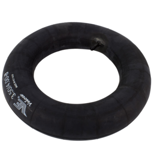 Sisäkumi 3.50/4.00/4.80-8