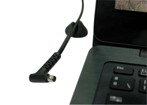 Joka kodin korjaussarja, First Repair Kit