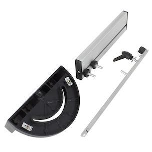 Gjæringsanhold til slipebordet