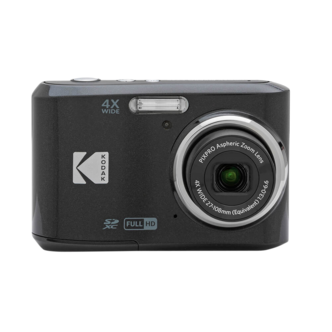Kodak Pixpro FZ45 Friendly Zoom kamera