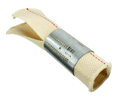 Sydän POD 3/4/7/62/GE-HÅ