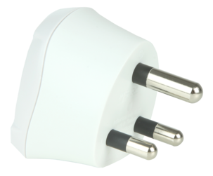 SKROSS Europe to South Africa